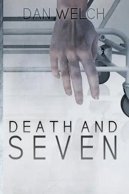 Death and Seven - Paperback