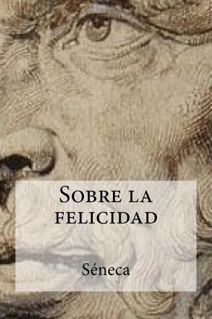 Sobre la felicidad - Paperback