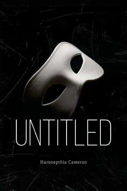 Untitled - Paperback