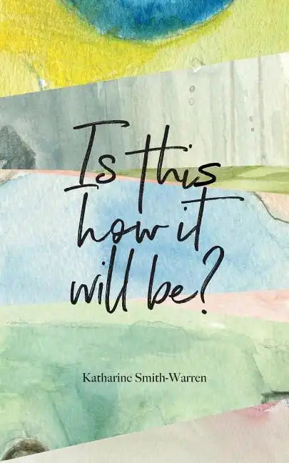 Is This How It Will Be ? - Paperback