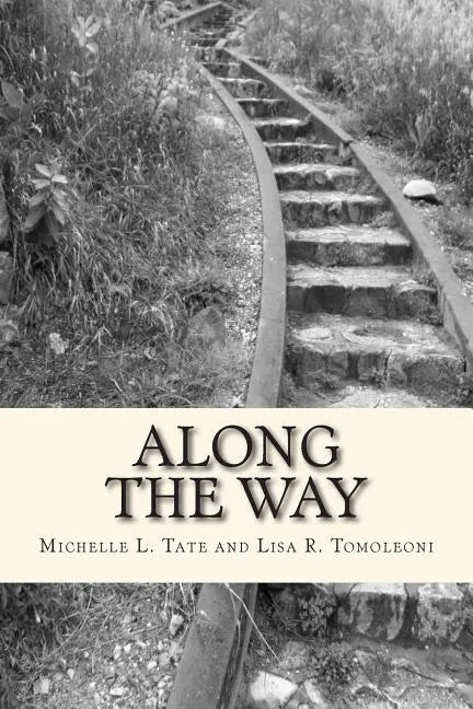 Along the Way - Paperback