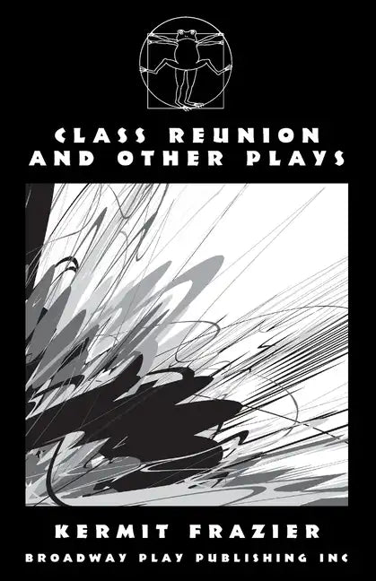 Class Reunion and Other Plays - Paperback