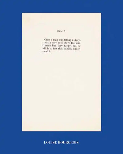 Louise Bourgeois: To Unravel a Torment - Hardcover