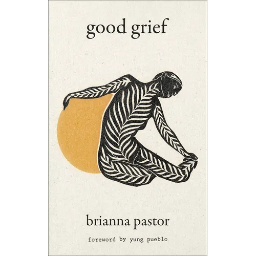 Good Grief - Hardcover