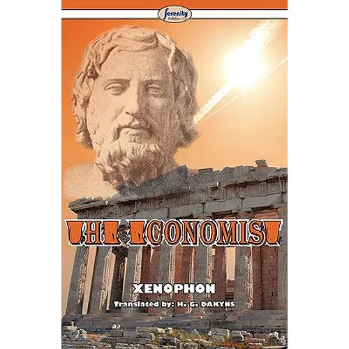 The Economist - Paperback