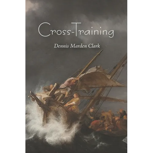 Cross-Training: An exploration in thirteen fits of the 
