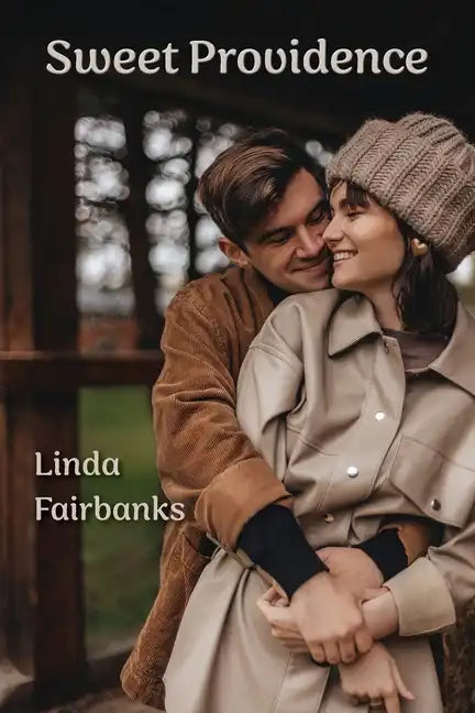 Sweet Providence - Paperback