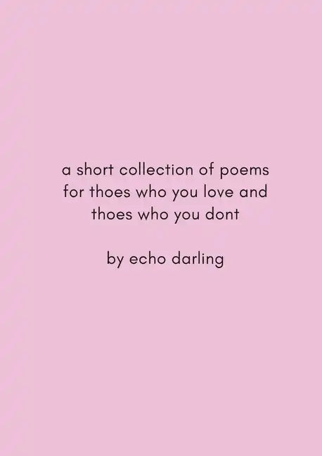 loving you was easy but leaving you that was hard - Paperback