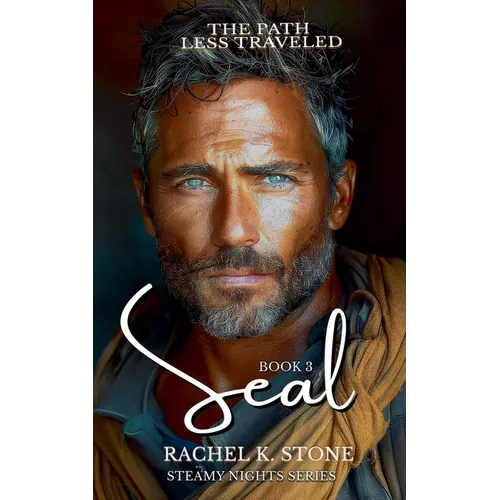Seal - The Path Less Traveled - Paperback