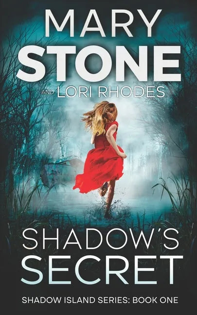 Shadow's Secret - Paperback