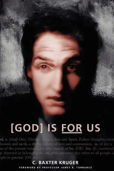 God Is for Us - Paperback
