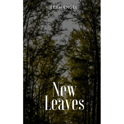 New Leaves - Paperback