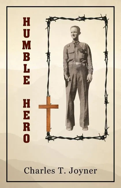 Humble Hero - Paperback