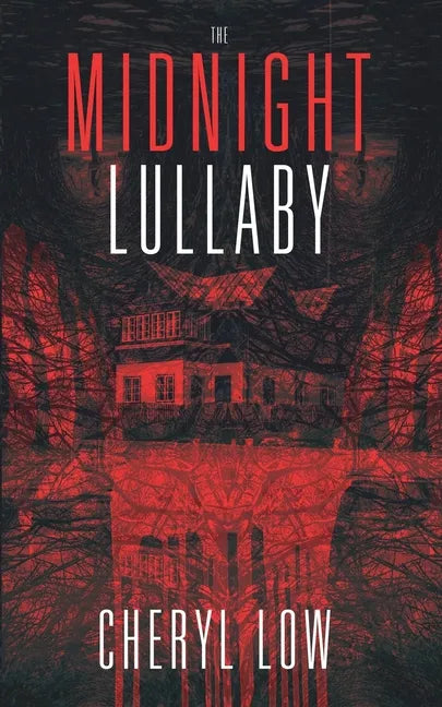 The Midnight Lullaby - Paperback