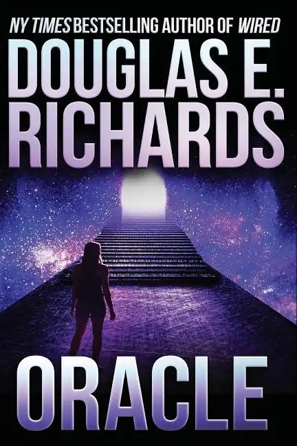 Oracle - Paperback