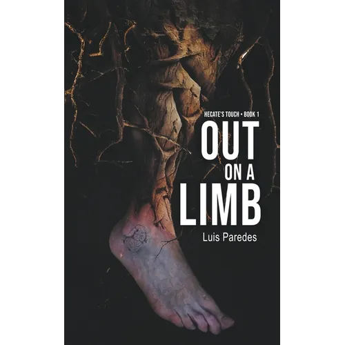 Out On a Limb - Paperback