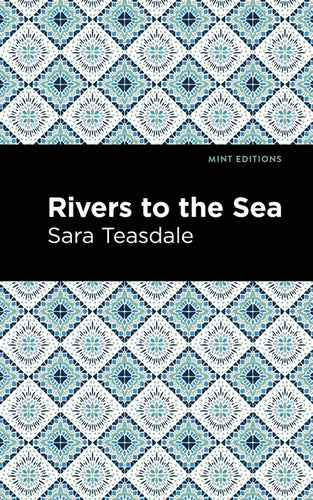 Rivers to the Sea - Hardcover