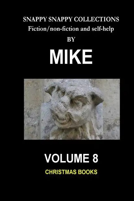 Christmas Books - Paperback