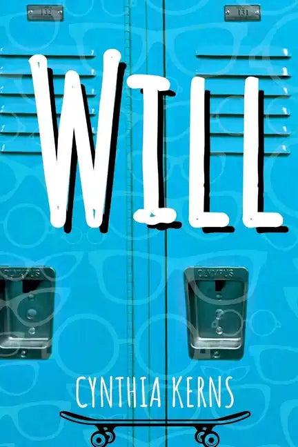 Will - Paperback