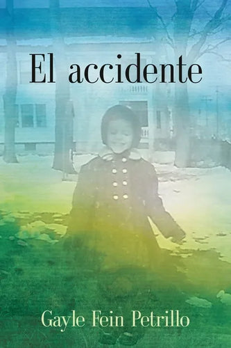 El accidente - Paperback