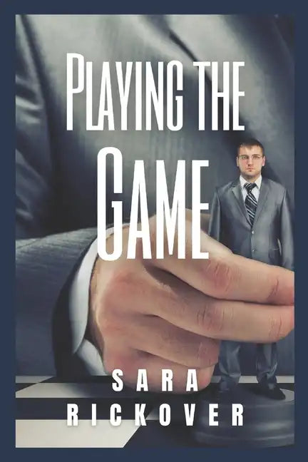 Playing the Game - Paperback