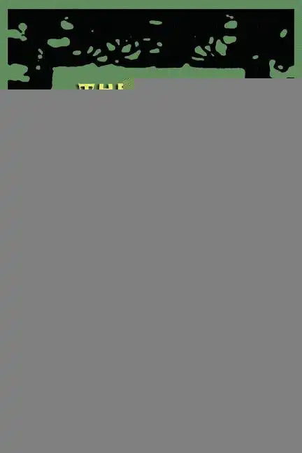 The Book of Camping & Woodcraft: A Guidebook For Those Who Travel In The Wilderness - Paperback