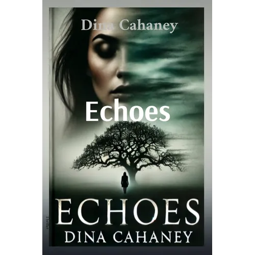 Echoes - Paperback