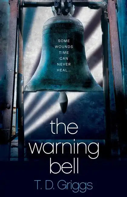 The Warning Bell - Paperback