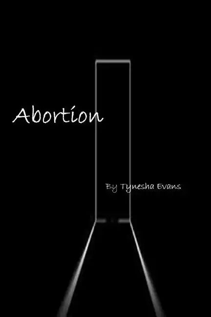 Abortion - Paperback