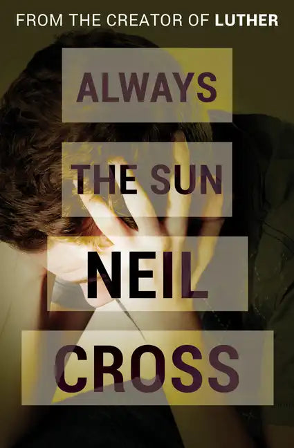 Always the Sun - Paperback