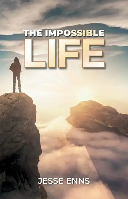 The Impossible Life - Paperback