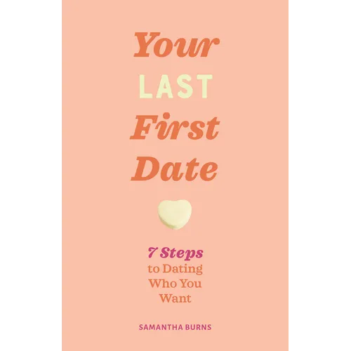 Done with Dating: 7 Steps to Finding Your Person - Paperback