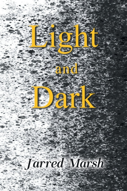 Light and Dark - Paperback