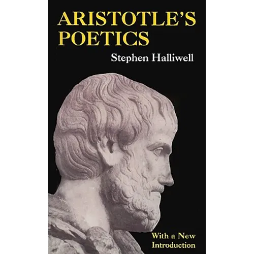 Aristotle's Poetics