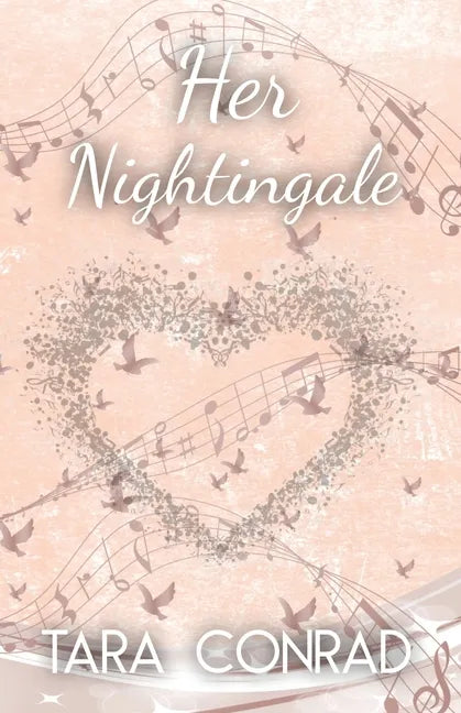 Her Nightingale - Paperback