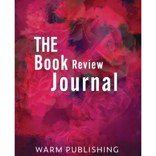 The Book Review Journal - Paperback