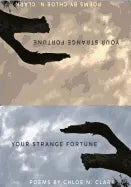 Your Strange Fortune - Paperback