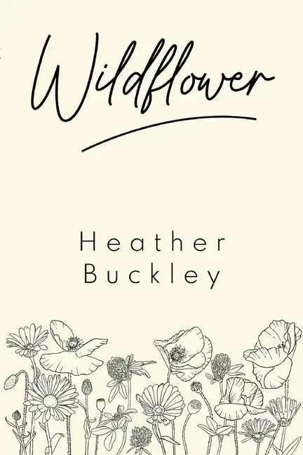 Wildflower - Paperback