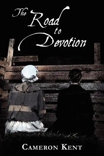 The Road to Devotion - Paperback