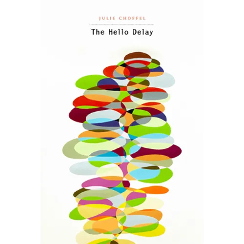 The Hello Delay