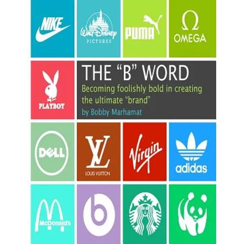 The 