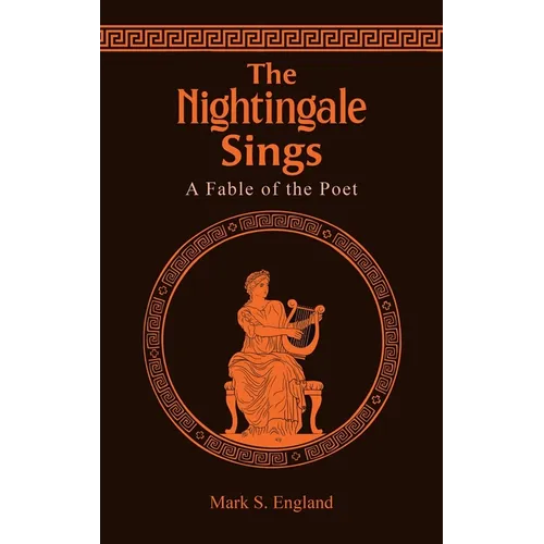 The Nightingale Sings - Hardcover
