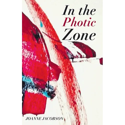 In the Photic Zone - Paperback