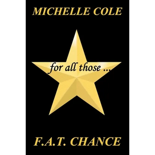 F.A.T. Chance - Paperback
