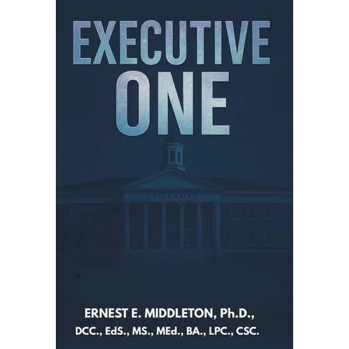Executive One