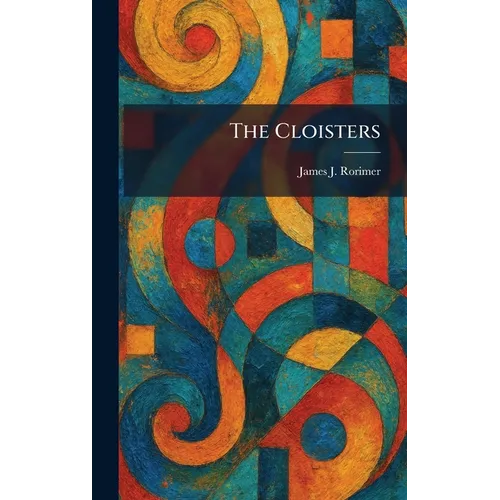 The Cloisters