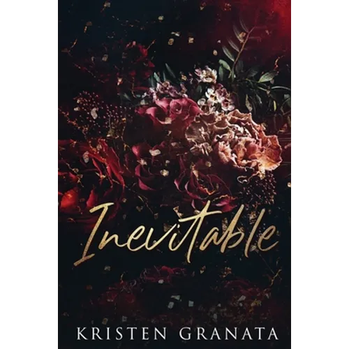 Inevitable: Special Edition - Paperback