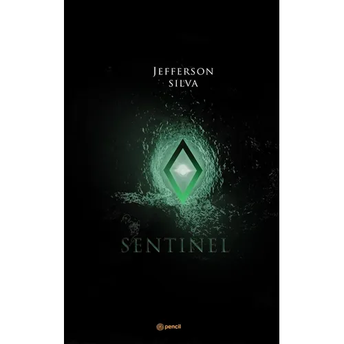 Sentinels - Paperback