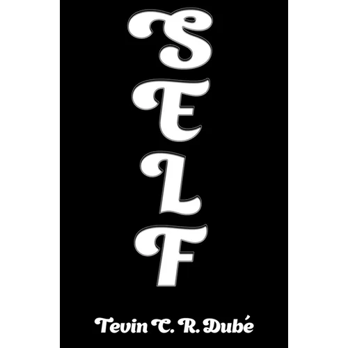 Self - Paperback