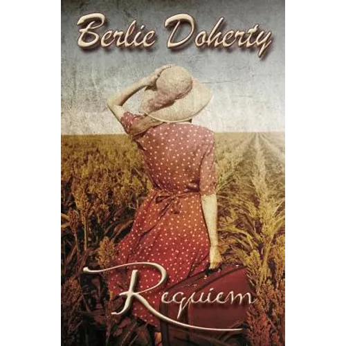 Requiem - Paperback